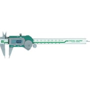 GDCS-150P [SK デジタルポイントノギス 150mm]