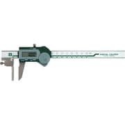 GDCS-150T [SK 管用デジタルノギス]