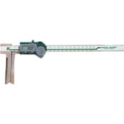 GDCS-200IK [SK デジタルインサイドノギスナイフエッジ型]