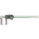 GDCS-200NP [SK デジタルネックノギスポイント型 200mm]