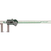 GDCS-200NP [SK デジタルネックノギスポイント型 200mm]