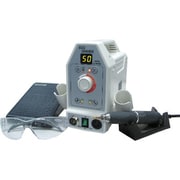 GES600ST-3.0 [アルゴファイル エコグランデトルクセット]
