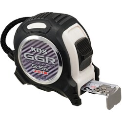 GGR25-55 [KDS GGR25巾5.5m厚爪]