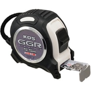 GGR25-55 [KDS GGR25巾5.5m厚爪]