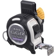 GGR25-55MZ [KDS GGR25巾5.5mマグ厚爪ホルダー付]