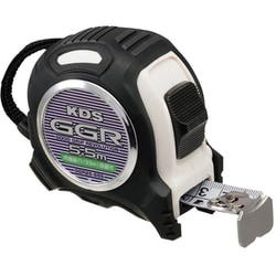 GGR25-55S [KDS GGR25巾5.5mまさめ厚爪]