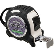GGR25-55S [KDS GGR25巾5.5mまさめ厚爪]