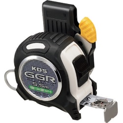 GGR25-55SZ [KDS GGR25巾5.5mまさめ厚爪ホルダー付]