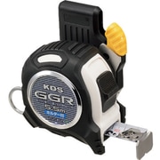 GGR25-55Z [KDS GGR25巾5.5m厚爪ホルダー付]