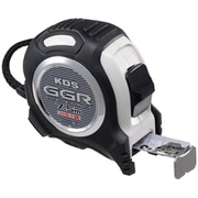 GGR25-75 [KDS GGR25巾7.5m厚爪]