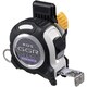 GGR25-75MZ [KDS GGR25巾7.5mマグ厚爪ホルダー付]