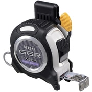 GGR25-75MZ [KDS GGR25巾7.5mマグ厚爪ホルダー付]
