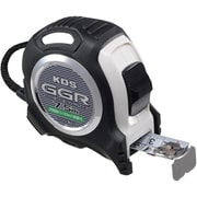 GGR25-75S [KDS GGR25巾7.5mまさめ厚爪]