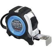 GGRS25-55 [KDS GGRステン25巾5.5m厚爪]