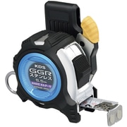 GGRS25-55MZ [KDS GGRステン25巾5.5mマグ厚爪ホルダー付]