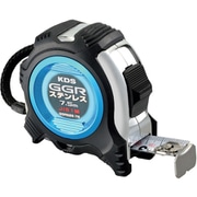 GGRS25-75 [KDS GGRステン25巾7.5m厚爪]