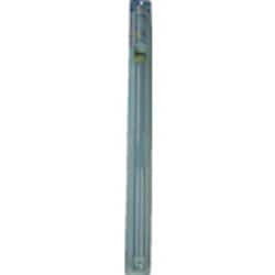 GH-9208 [明和 窓飾りシートGH-9208 92cm丈×90cm巻]