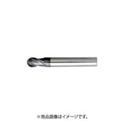 ダイジェット ワンカットボールハード DV-OCSB2010