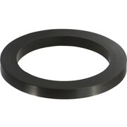 トヨックス ガスケット NBR 1-1/4インチ GK-NBR GK-NBR 1-1/4