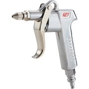 E80-0RKK [WTB 高圧エアーダスターガン]