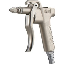 E80-0RP [WTB エアーダスターガン ノズル取付×エア取付：G1/8×G1/4]