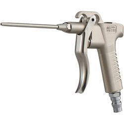 E80-1P [WTB エアーダスターガン]