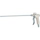 E80-3P [WTB エアーダスターガン]