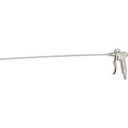 E80-5P [WTB エアーダスターガン]