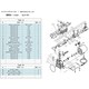 GLD-051 MAINTENANCEKIT A [ULVAC GLD-051用メンテナンスキットA]