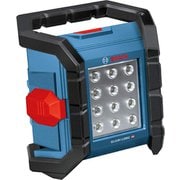 GLI18V-1200C [ボッシュ コードレス投光器（本体のみ）]
