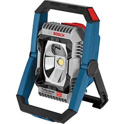 GLI18V-2200C [ボッシュ コードレス投光器（本体のみ）]