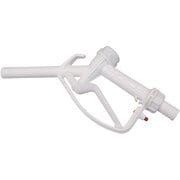 GN-PPW20 [アクアシステム 樹脂製手動ガンノズル （ホースタケノコΦ25）]