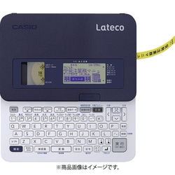 ECK10SET [カシオ ラテコ EC-K10SET]