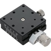 TRUSCO Xステージ 送りねじ 60X60 EFSX60