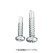 GPX4213-PC1 [MIYAGAWA ステン板対応ドリルねじナベ GRX 4X13 27本入]