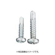 GPX4825-PC1 [MIYAGAWA ステン板対応ドリルねじナベ GRX 5X25 14本入]