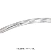 ハッコウ KYコイル E-KYC-12-10