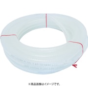 ハッコウ KYチューブ E-KYT-6X9-10