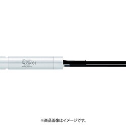 EM-2350J [ナカニシ E2000シリーズ用モーター（7721）]