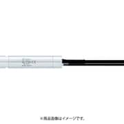 EM-2350J [ナカニシ E2000シリーズ用モーター（7721）]