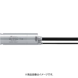 EM-3030T-J [ナカニシ E3000シリーズ用モータ（7358）]