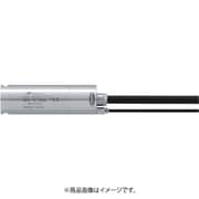 EM-3030T-J [ナカニシ E3000シリーズ用モータ（7358）]