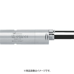 EM-3080J [ナカニシ E3000シリーズ用モータ（1781）]