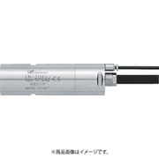 EM-3080J [ナカニシ E3000シリーズ用モータ（1781）]