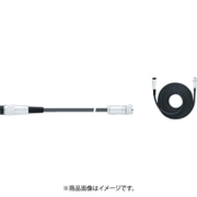 EMCD-2350J-8M [ナカニシ モーターコード（7724）]