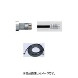 ヨドバシ.com - ナカニシ EMCD-3000-4M [ナカニシ モーターコード