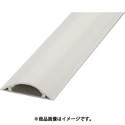 マサル ガードマン2R 2号 2m ミルキーホワイト GR2203