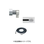 EMCD-3000A-6M [ナカニシ モーターコード（1743）]