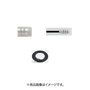 EMCD-3000J-3M [ナカニシ モーターコード（1778）]