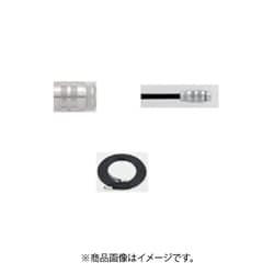 ヨドバシ.com - ナカニシ EMCD-3000J-6M [ナカニシ モーターコード